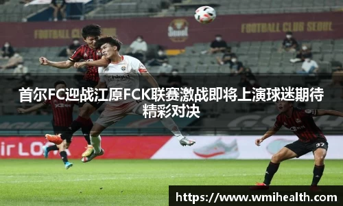 必一bsports体育