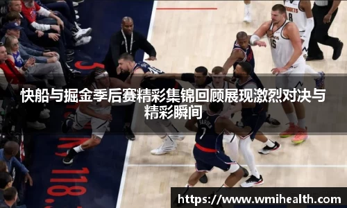 bsports必一体育