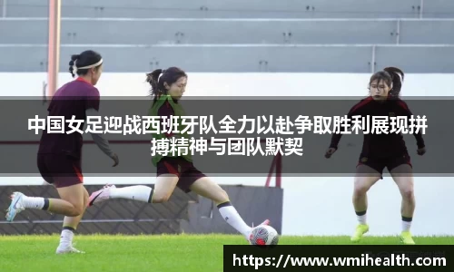 bsports必一体育