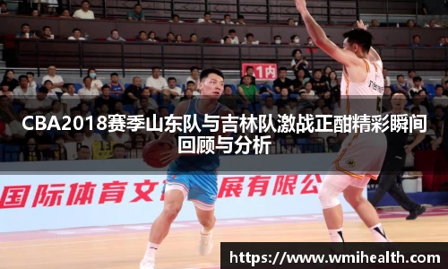 bsports必一体育