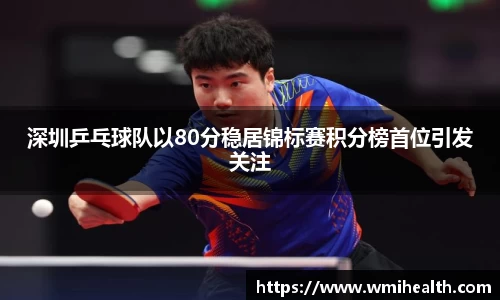 bsports必一体育