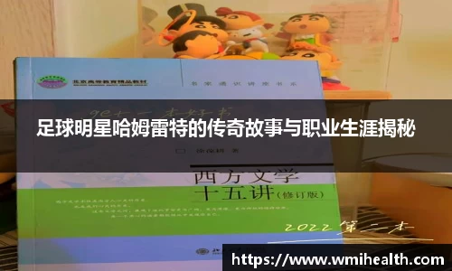 必一bsports体育