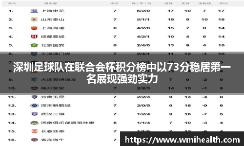 bsports必一体育
