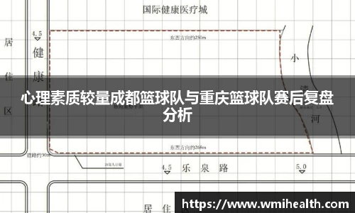 心理素质较量成都篮球队与重庆篮球队赛后复盘分析